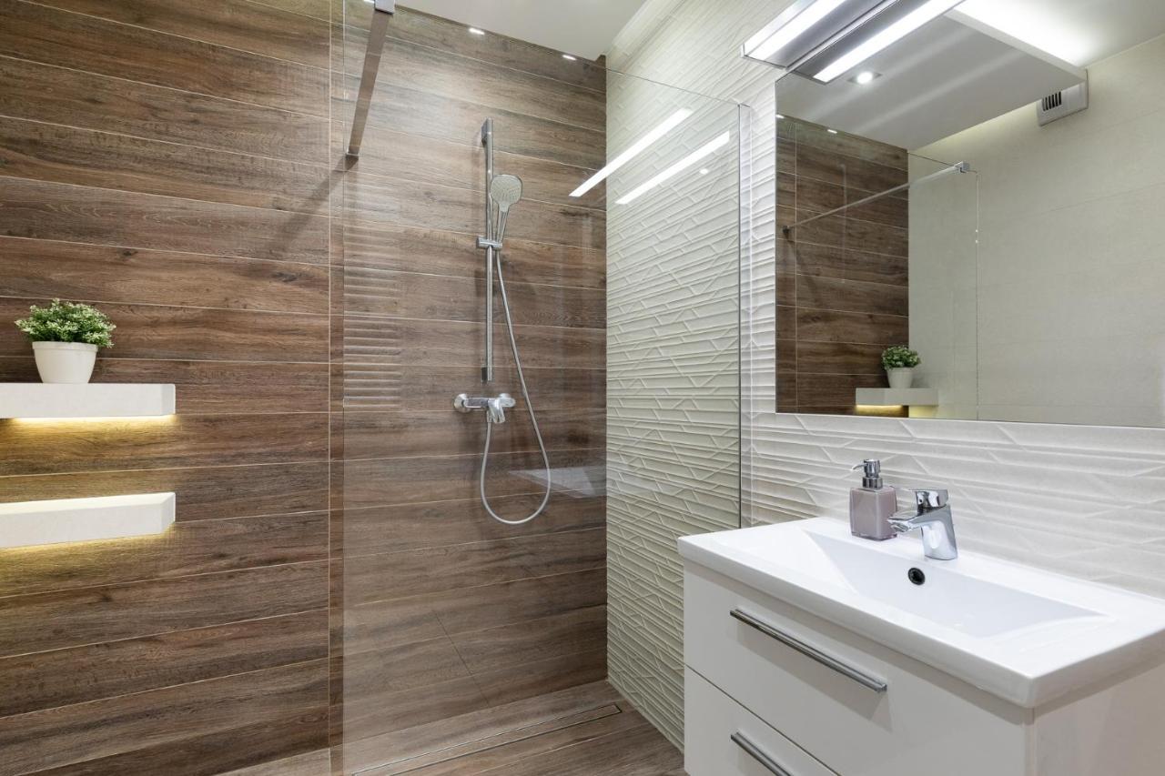 Jack Apartment Kraków Zewnętrze zdjęcie
